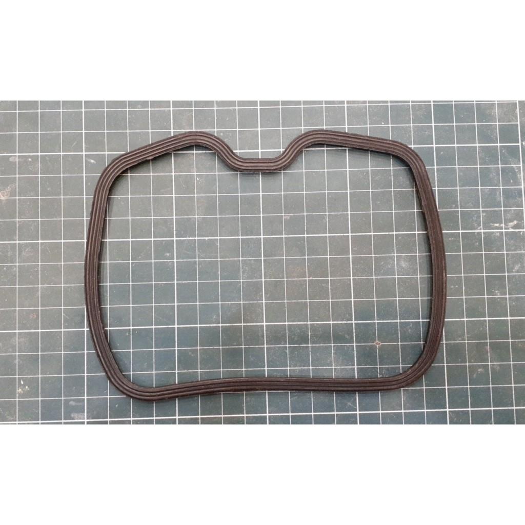 Gioăng nắp quy lát CM125
