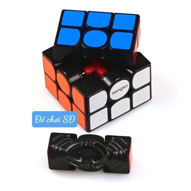 Rubik SENGO 3 tầng