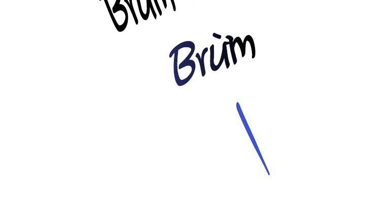 xác suất tình yêu chapter 31 17