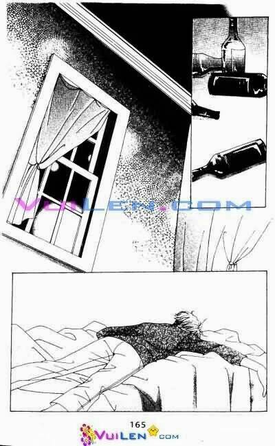 wait! wolf chapter 6 165