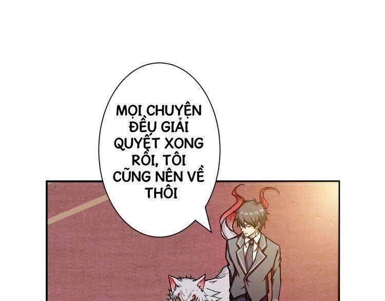 god slayer chapter 52 19