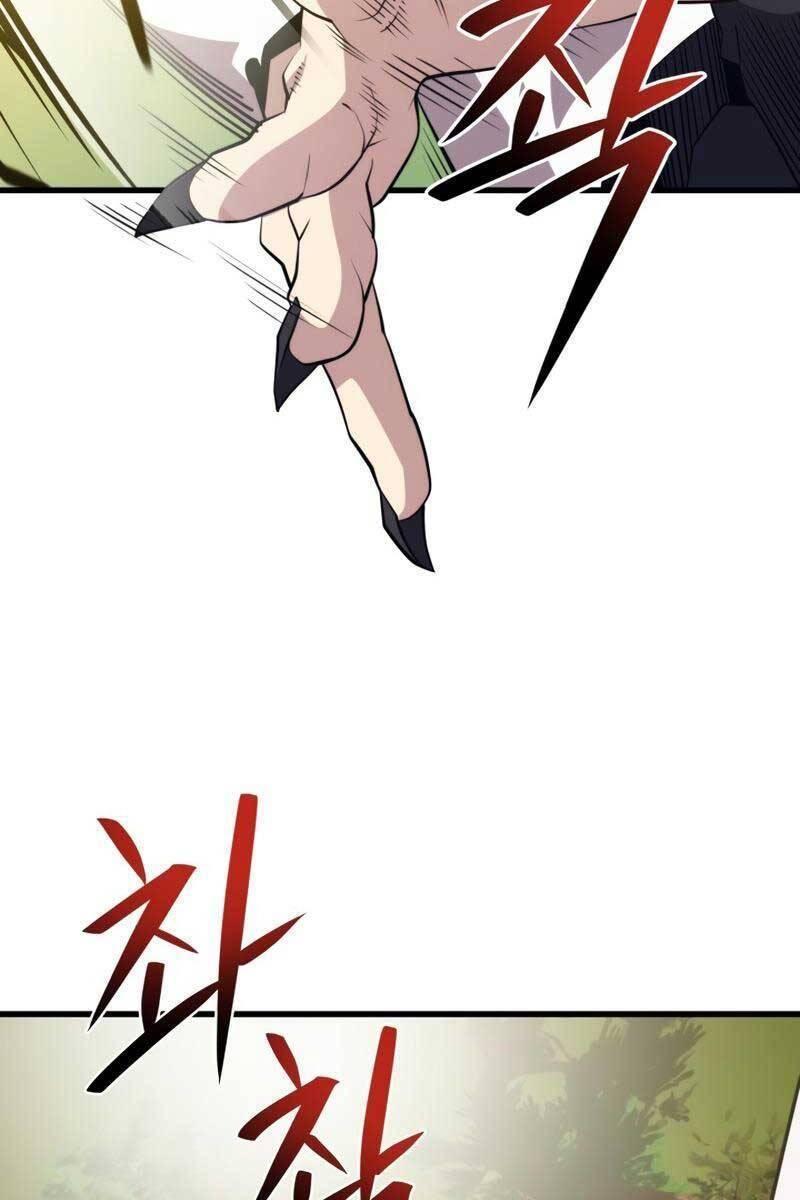 linh hồn ở nhà ga seoul chapter 90 11