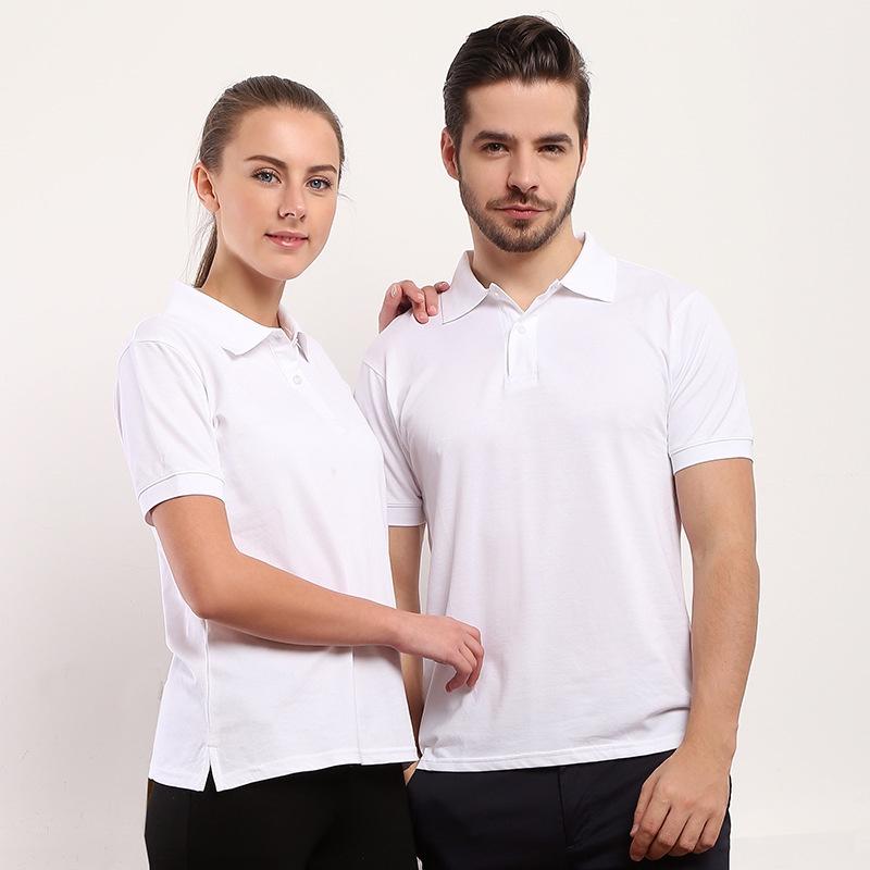 Áo Polo nam ĐẸP - cổ trụ thun Phối cao cấp from chuẩn, thiết kế phong cách sang trọng, thấm hút mồ hôi