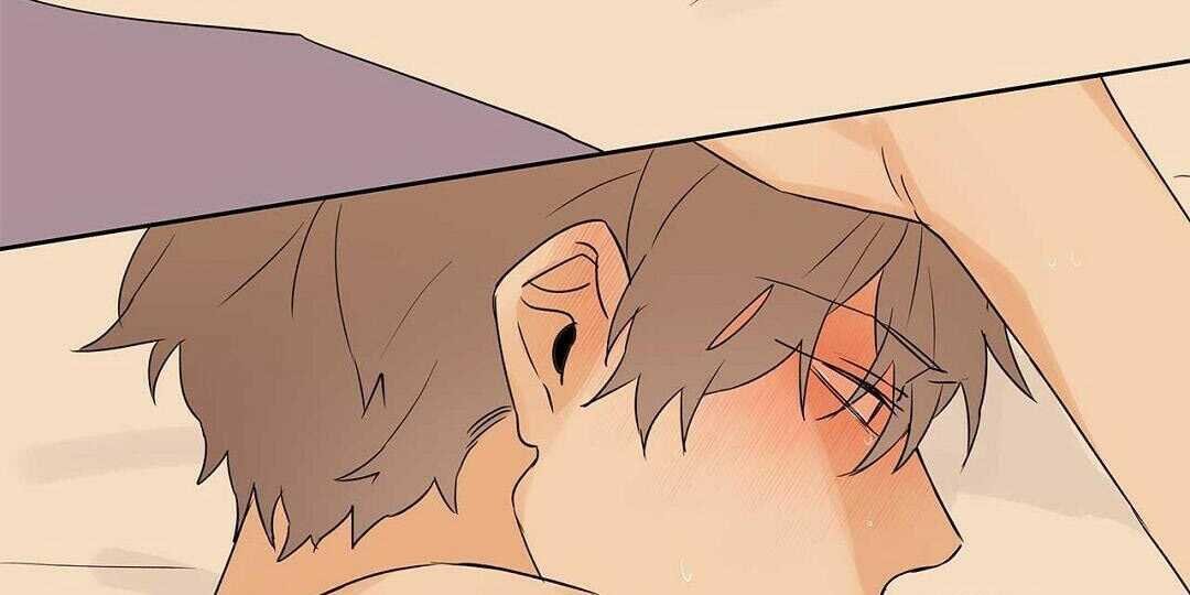 guide cấp b chapter 38 117