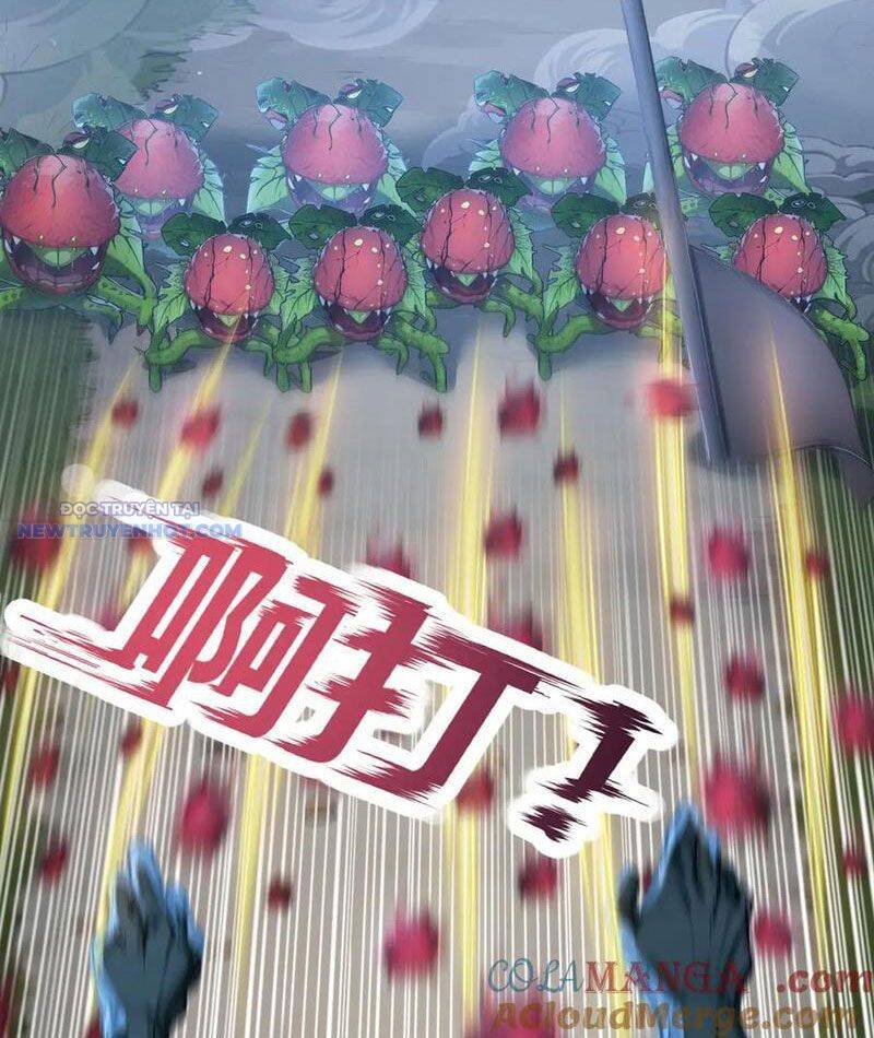 toàn dân thần vương: tôi hiến tế nghìn tỷ sinh linh! chapter 57 25