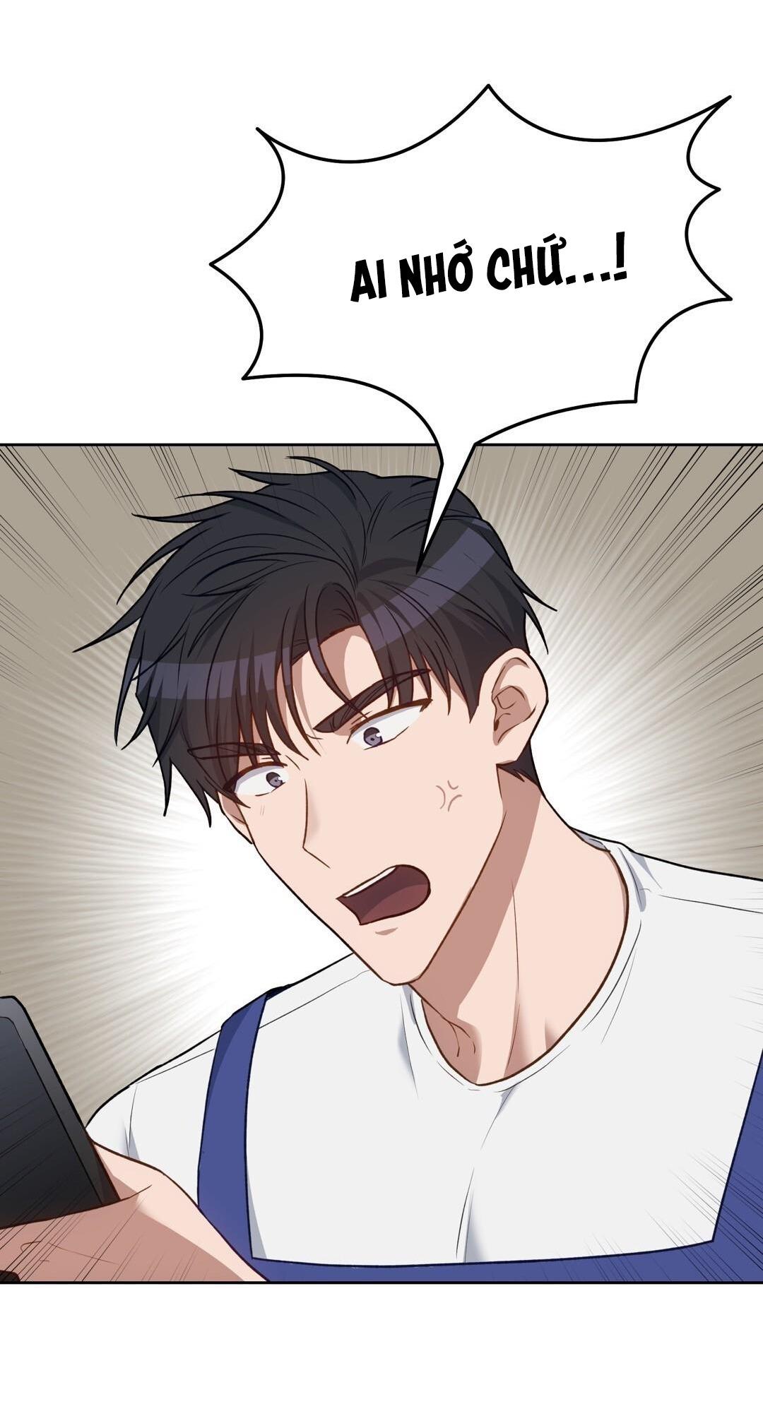 bơi trong mùi hương chapter 7 38