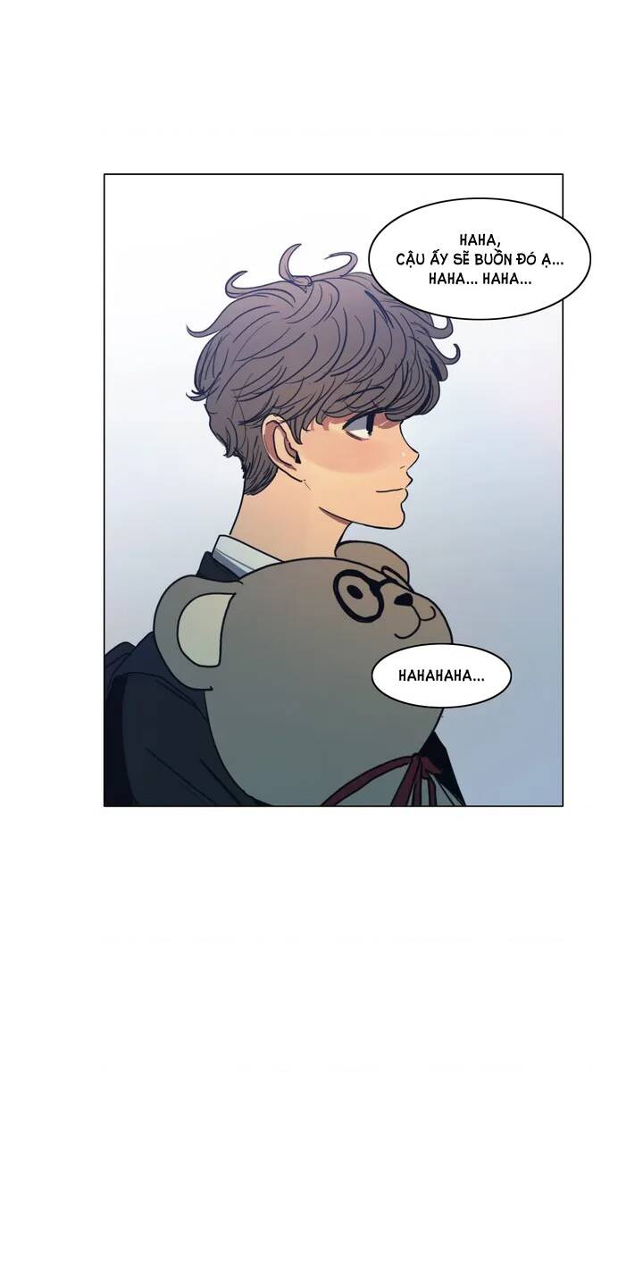 giải thoát chapter 38 50