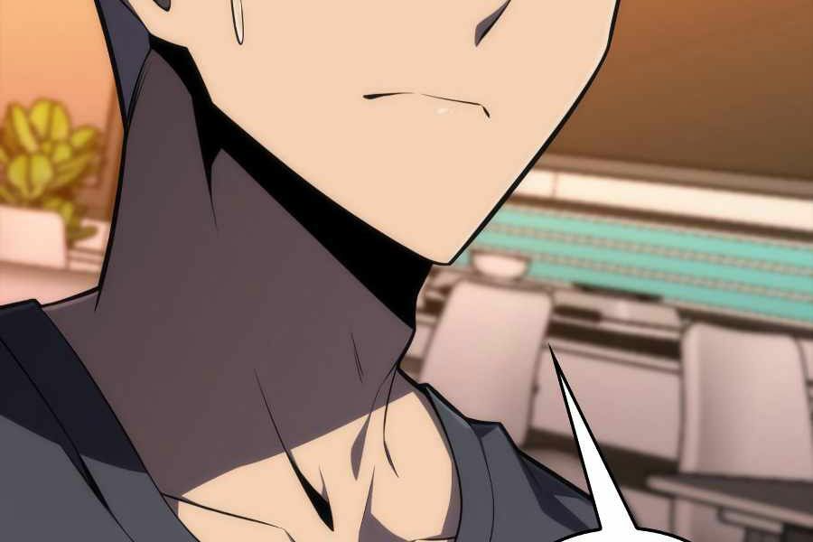 kẻ thách đấu chapter 9 130