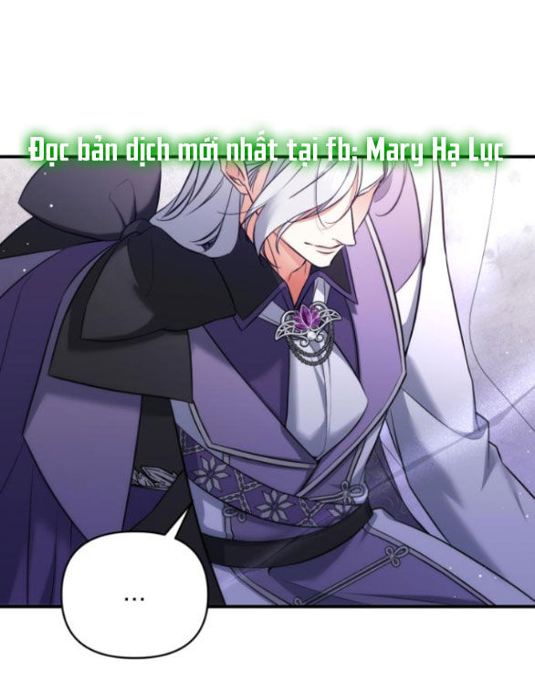 dành cho nhân vật bị bỏ rơi yêu thích nhất của tôi chapter 25.2 25