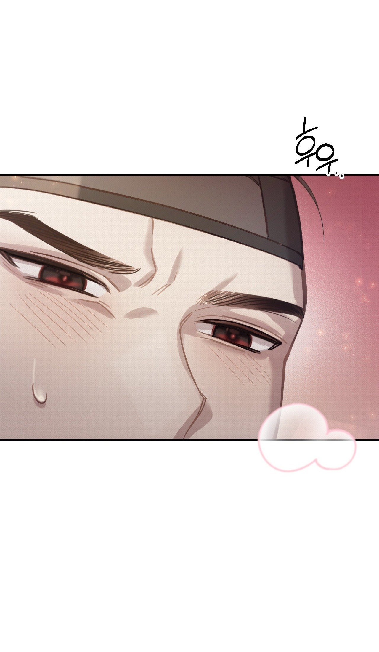 [18+] hậu cung kế chapter 12.1 40