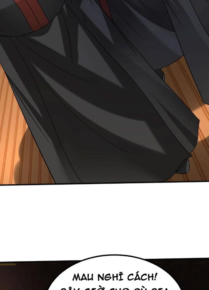 đại tần, ta là con tần thủy hoàng, giết địch thành thần chapter 85 102