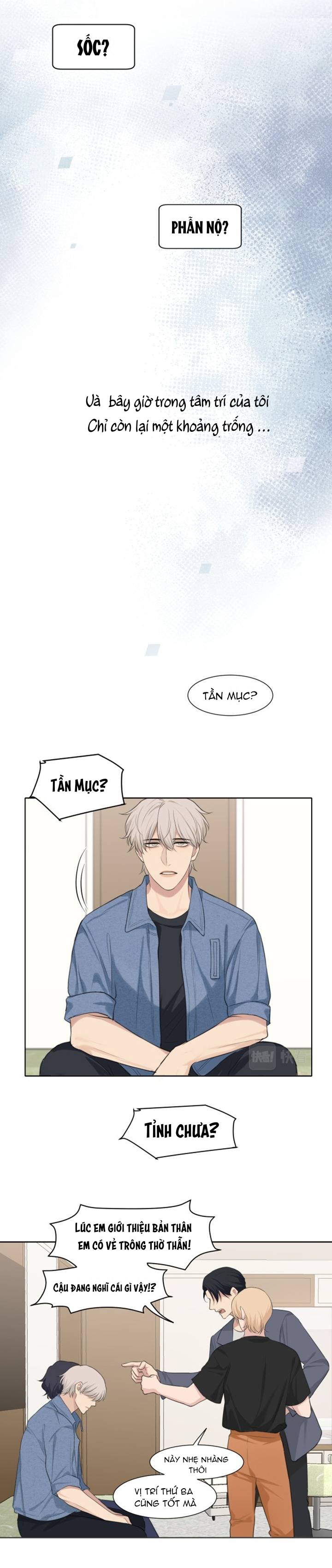 định kiến chapter 43 14