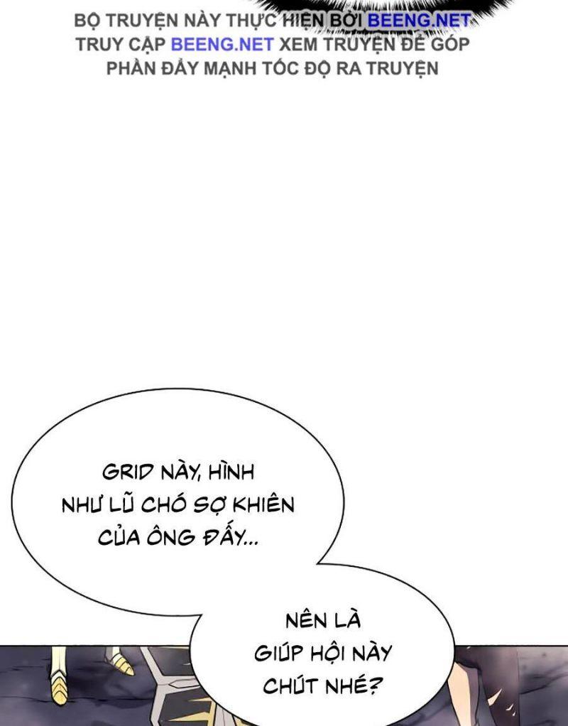 vượt qua giới hạn chapter 49 23