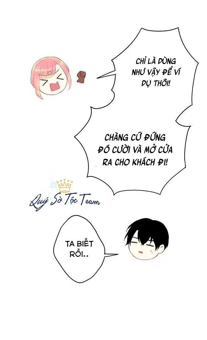 trọng sinh trở thành hoàng phi chapter 122 15