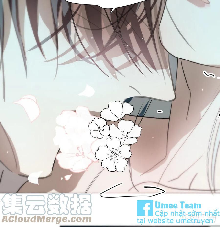 Bắt Lấy Ngao Ngao chapter 166 - Trang 20