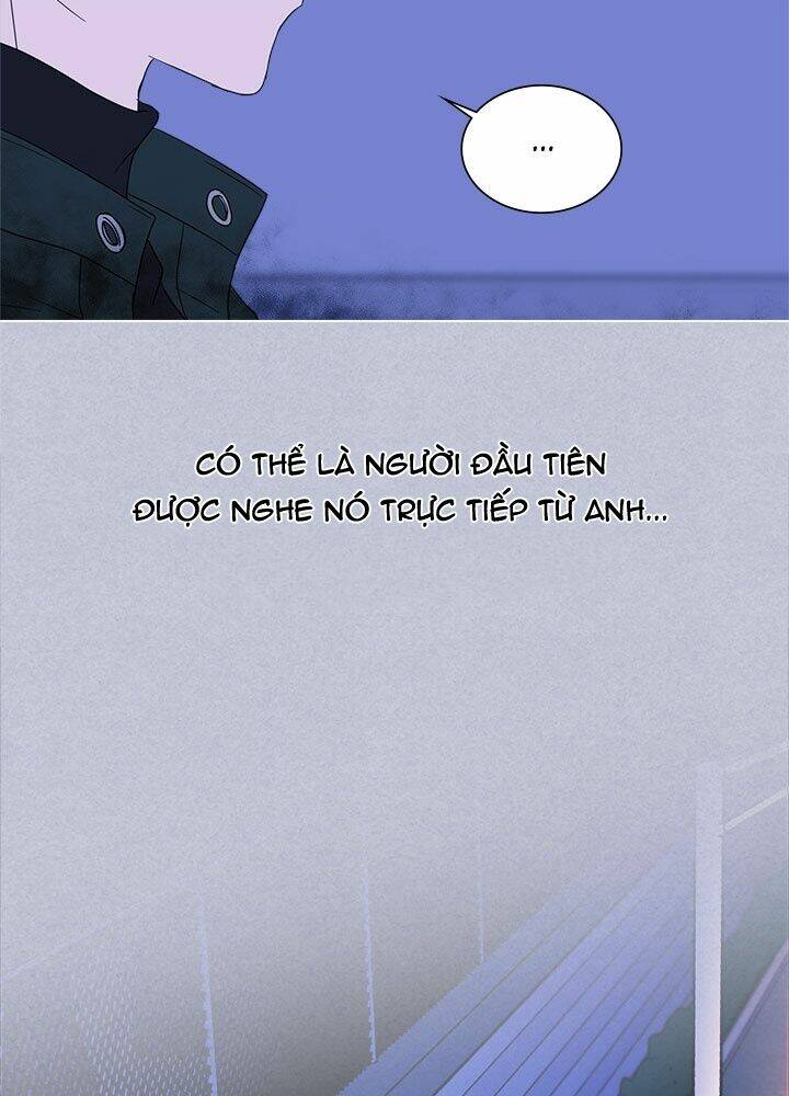 anh là định mệnh của em chapter 2 30