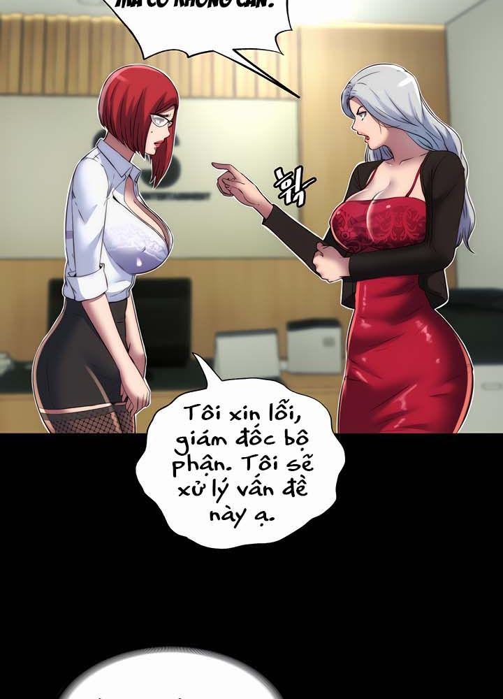 18+ thao túng cơ thể chapter 13.2 12