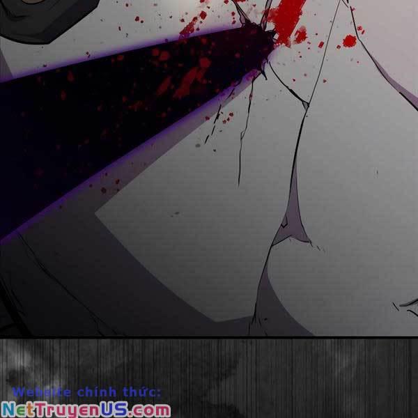 tôi thăng cấp trong lúc ngủ chapter 84 52