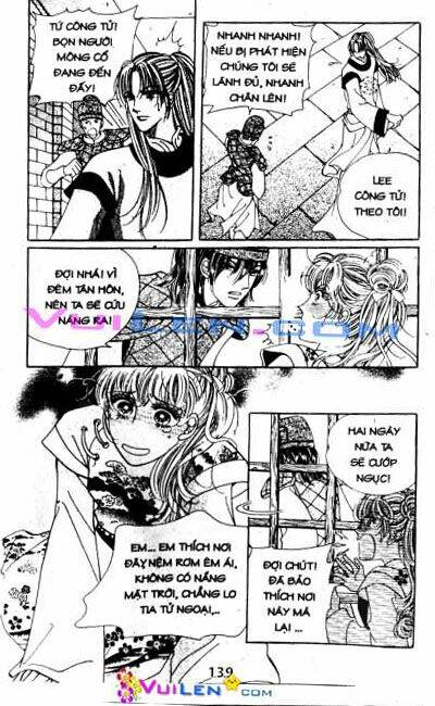 new sexy simpleton chapter 39 19