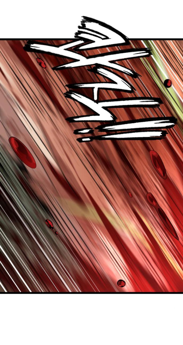 dark moon - tế đàn ánh trăng chapter 59.2 50