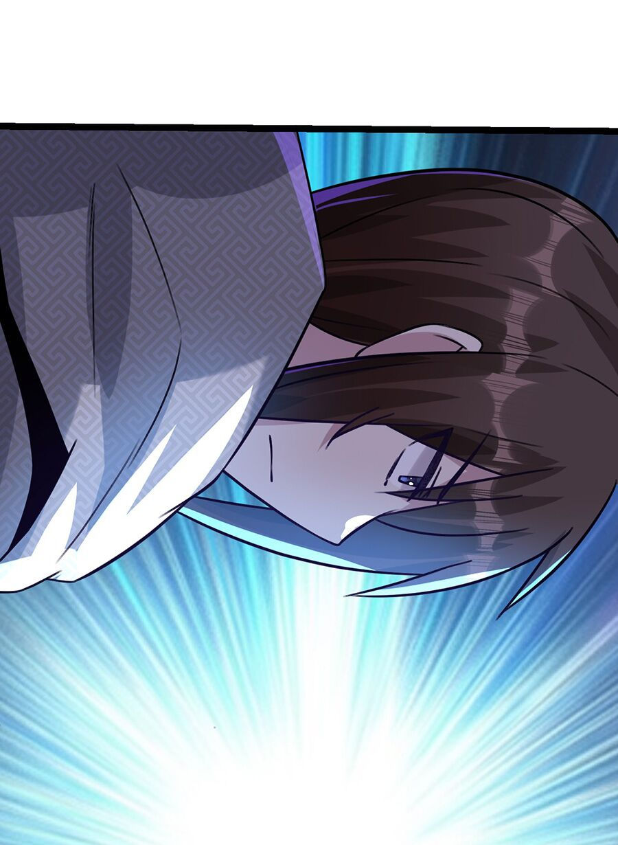 đại bảo kiếm của tôi chapter 26 25