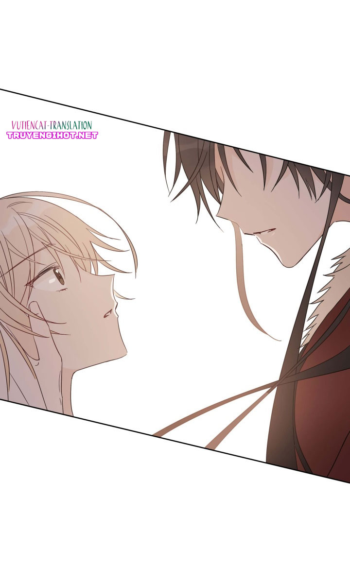 khế ước hậu cung chapter 5 71