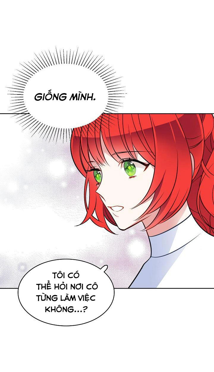 thanh tra của muiella chapter 92 11