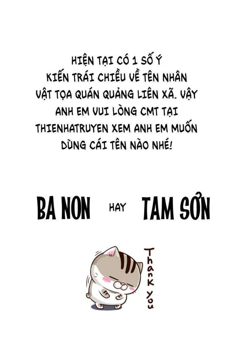 hỏa vũ diệu dương chapter 535 25