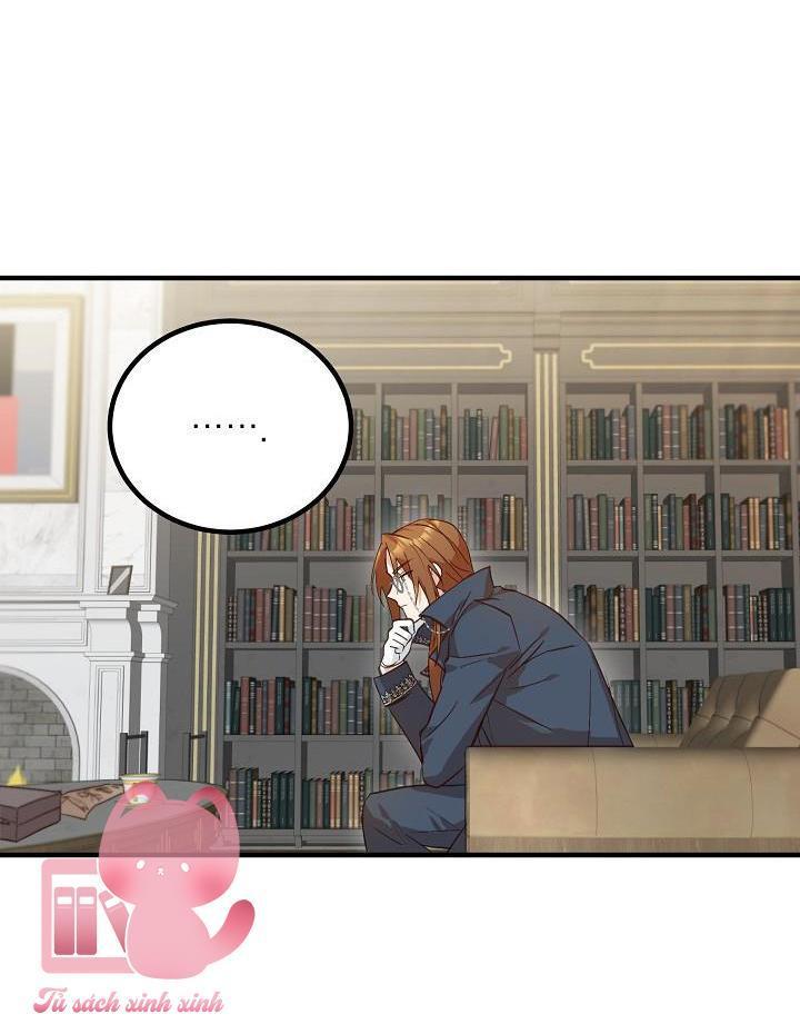 bác sĩ hoàn thành trách nhiệm rồi chapter 2 67