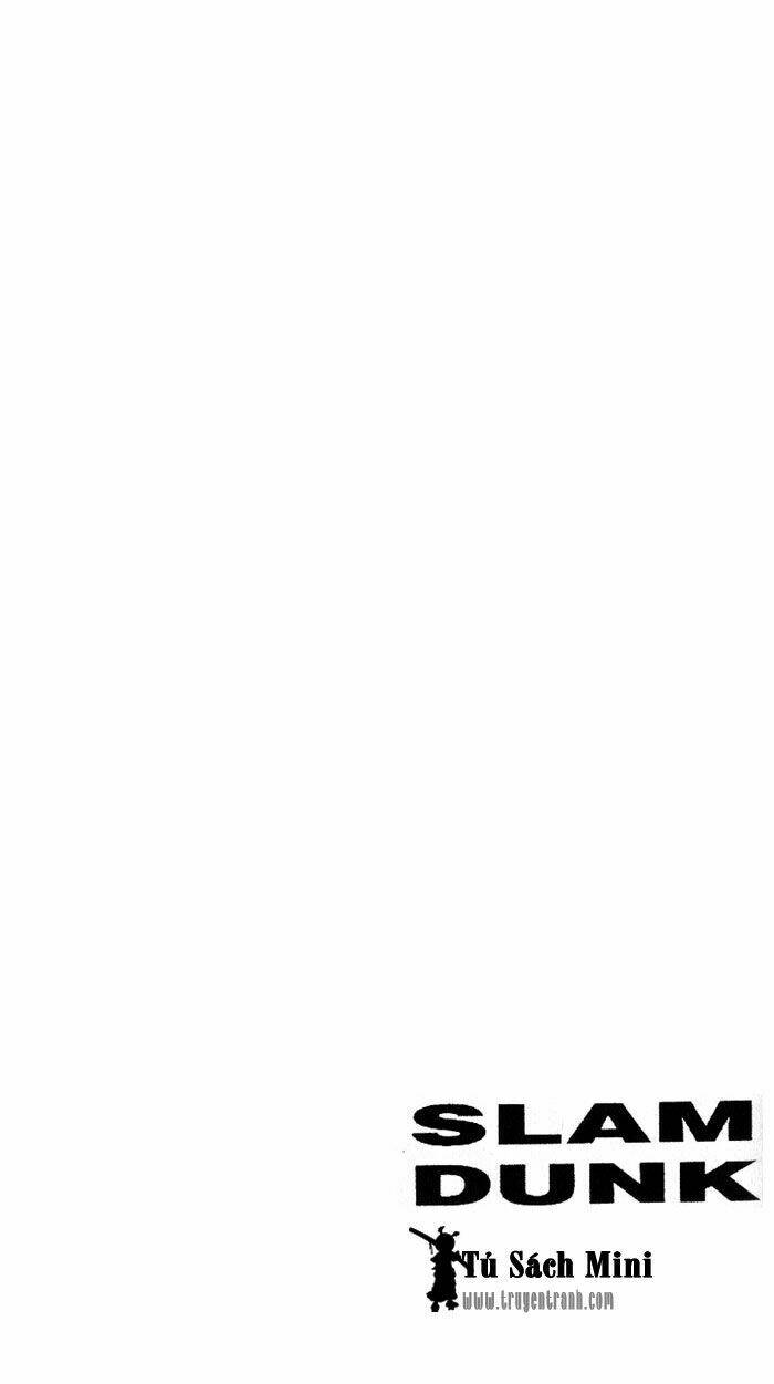 cao thủ bóng rổ chapter 14 1