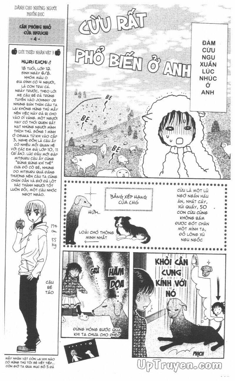 chân dung m&n chapter 5 103