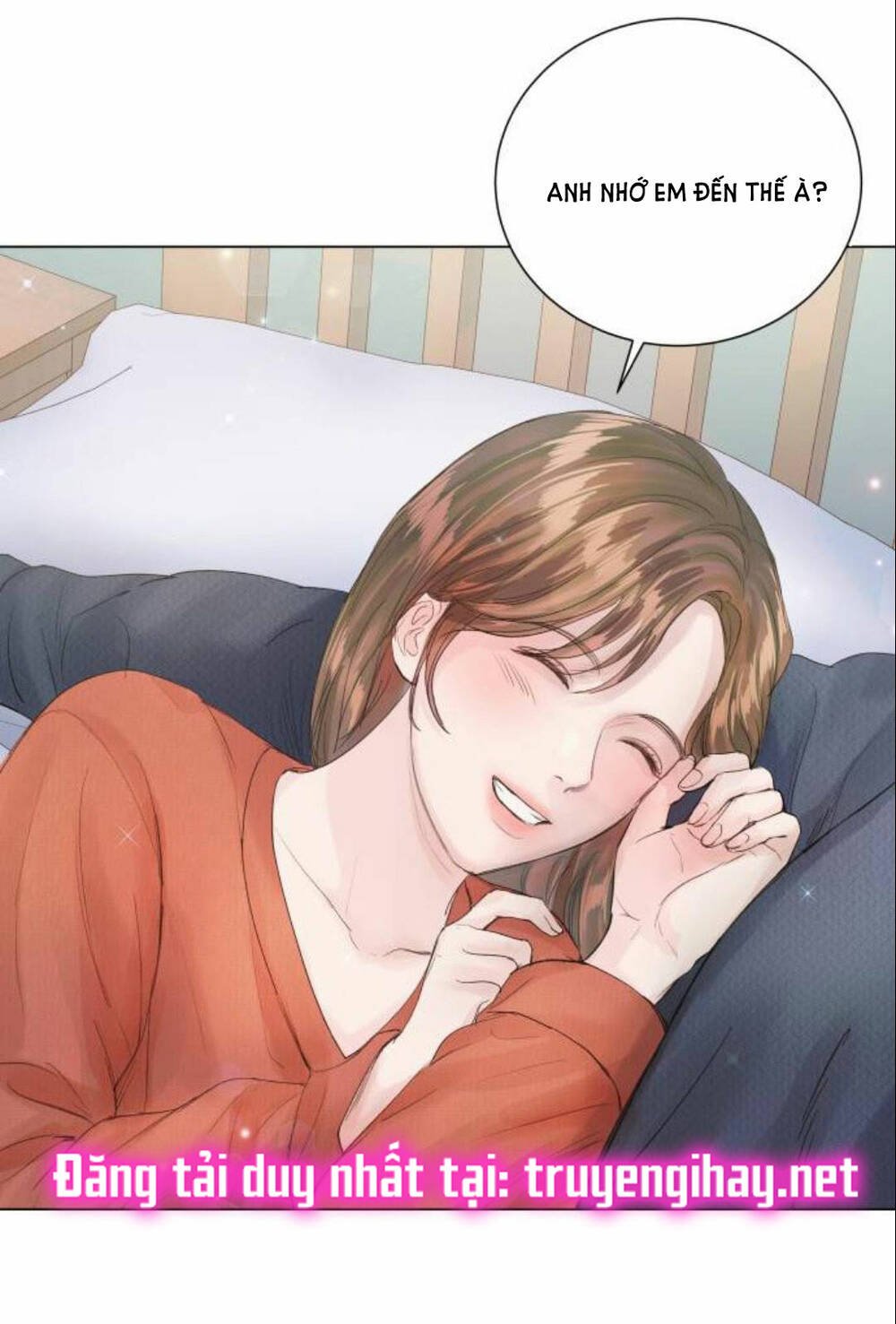 nhất định chúng ta sẽ được hạnh phúc chapter 82.2 30