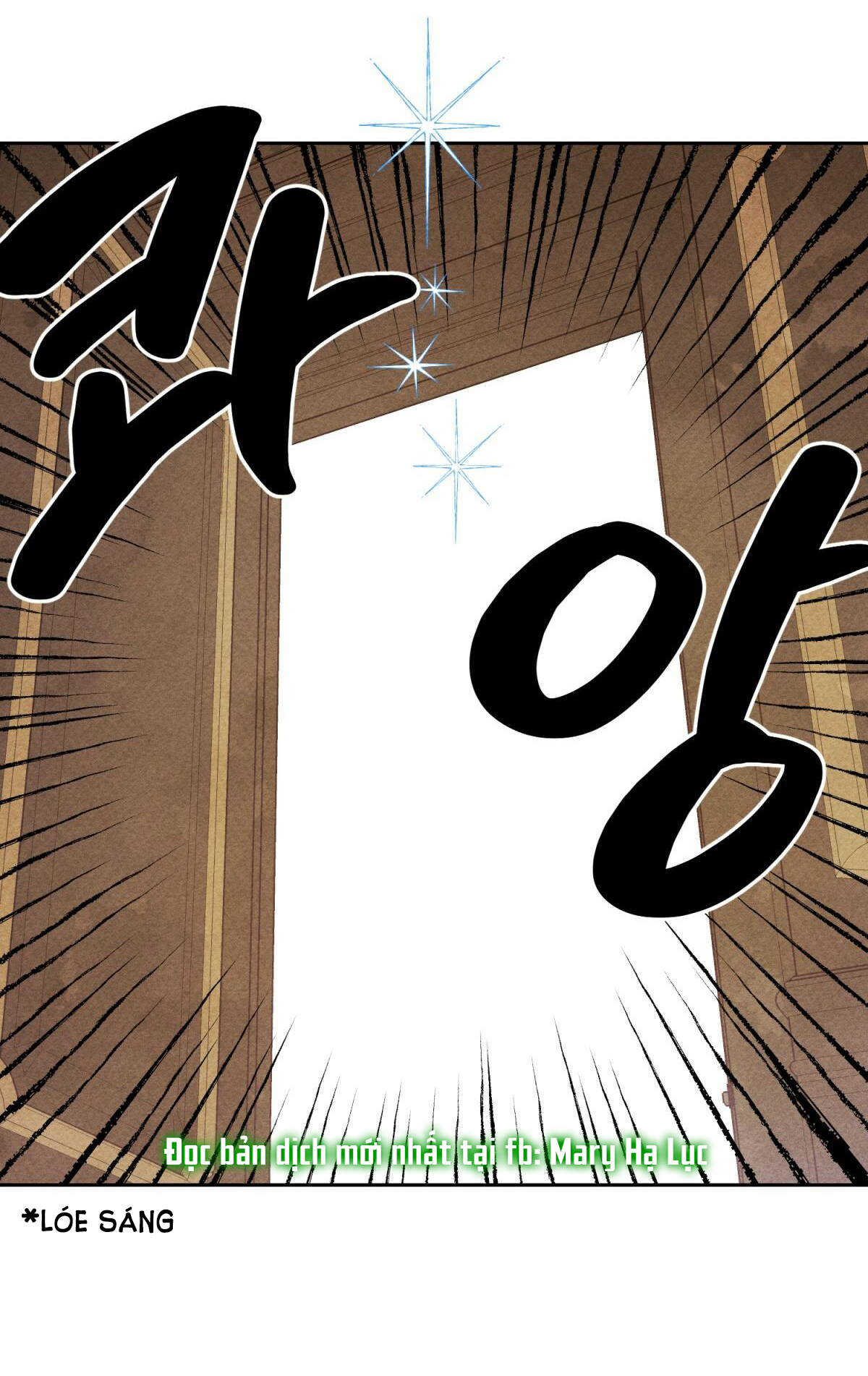 nuôi dưỡng một bé rồng đen chapter 21.1 5