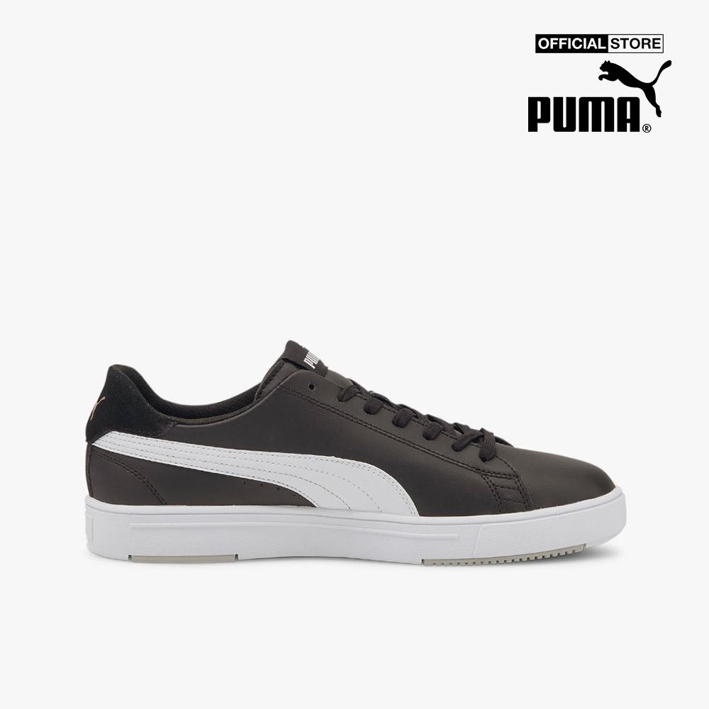 PUMA - Giày thể thao Serve Pro Lite Unisex 374902