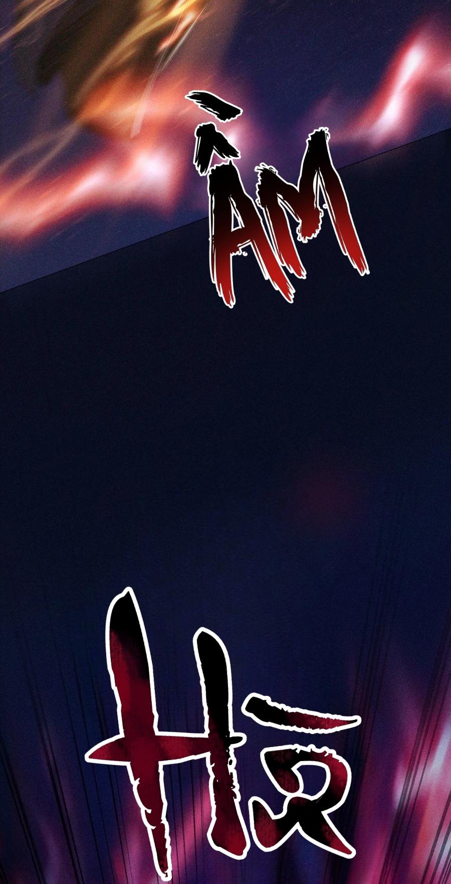 hỉ sự của đế quân chapter 18 31