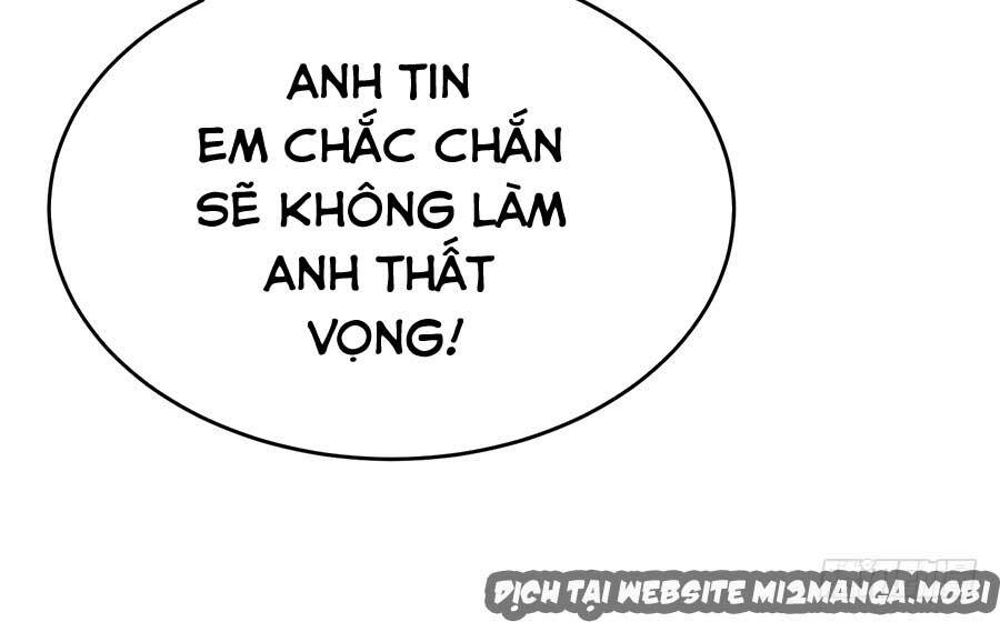 gả cho tình cũ làm lão bà chapter 24 35