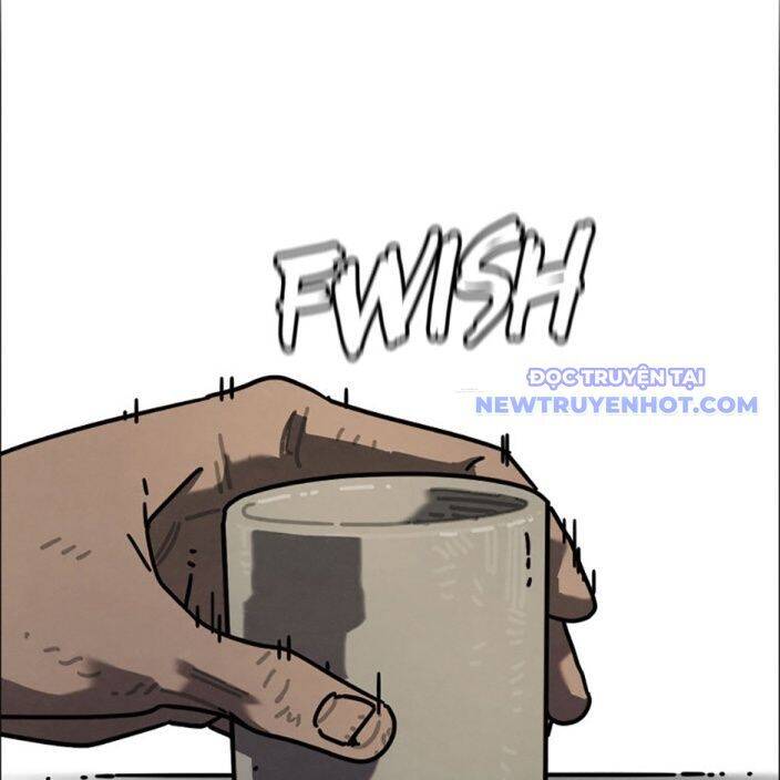 sinh vật gyeongseong: đóa hoa bất diệt chapter 38 123