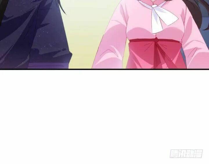 bí mật của dạ tộc chapter 39 92