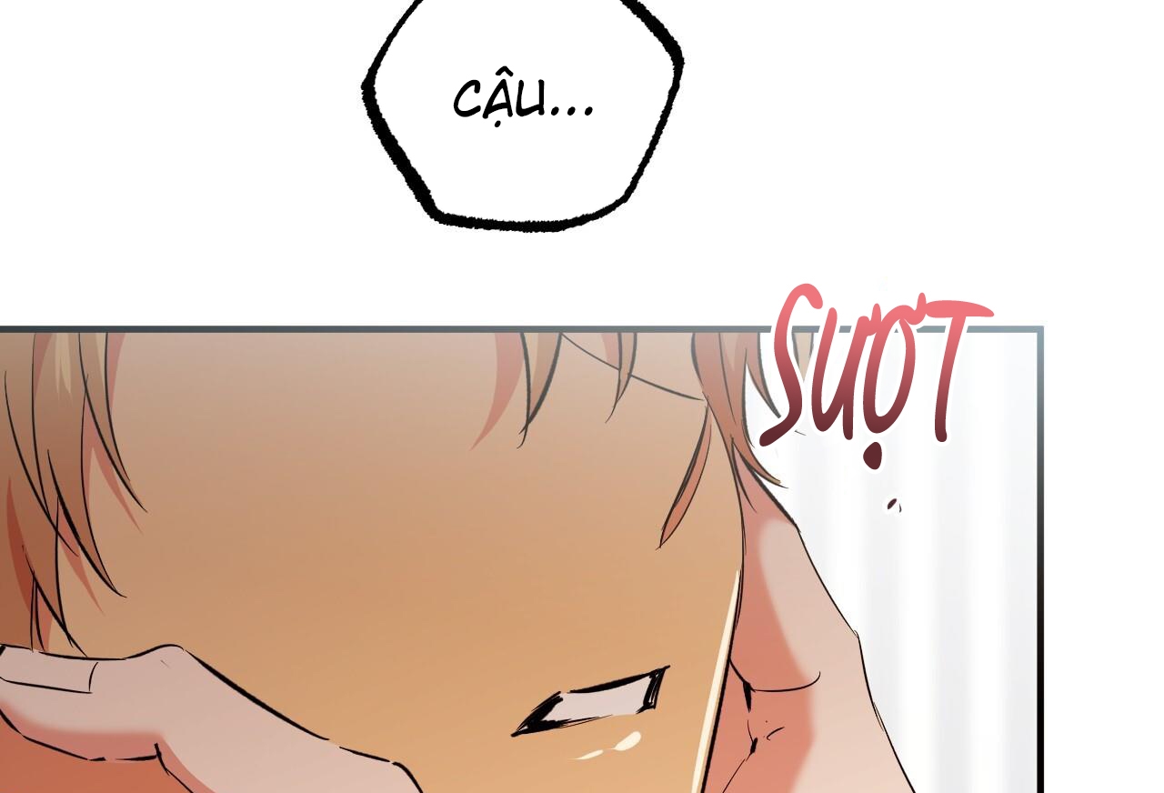 đàn thỏ của habibi chapter 57 134