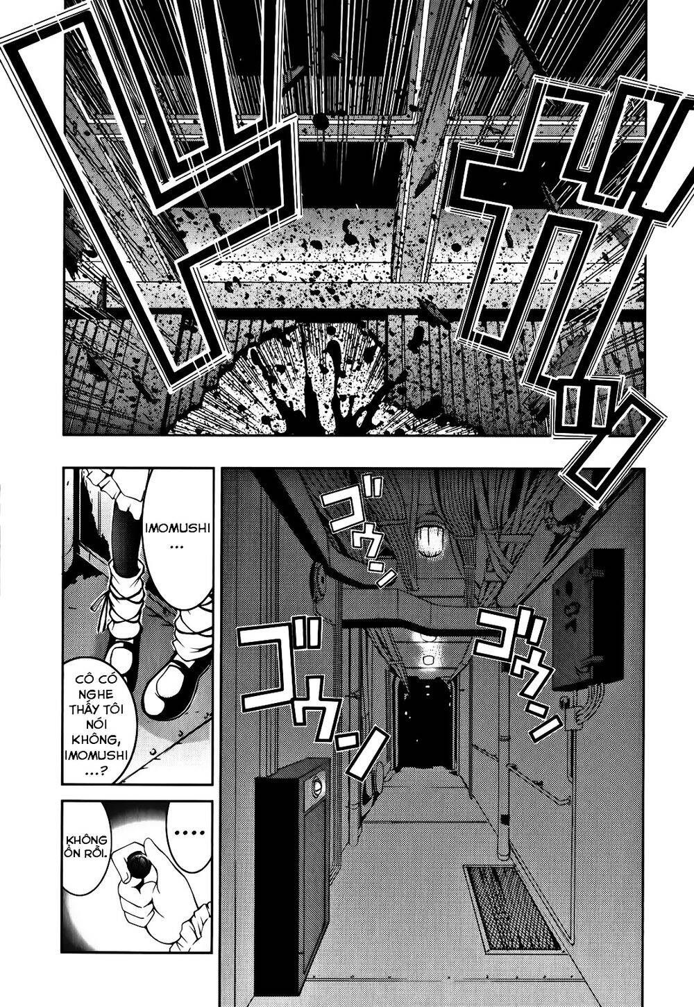 caterpillar chapter 15 14