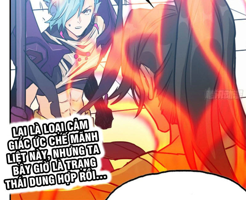 khởi đầu bằng một con côn chapter 140 20