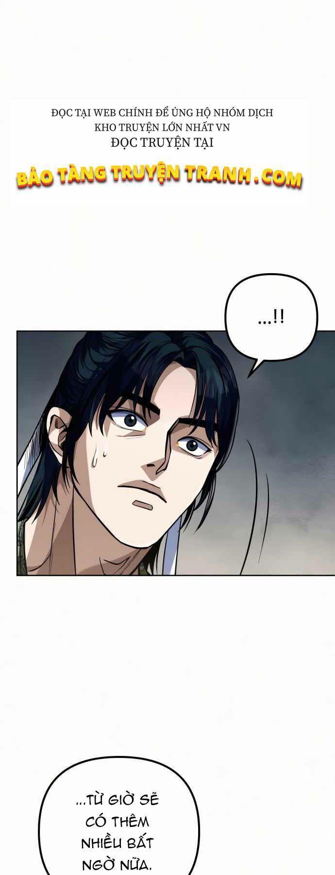 con trai út nhà ha buk paeng chapter 3 74