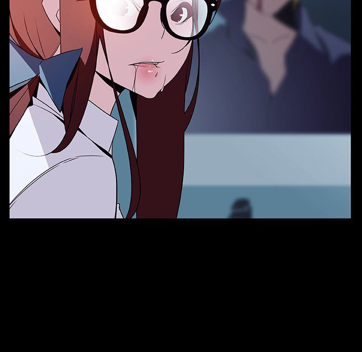 hoa tàn chapter 41 92