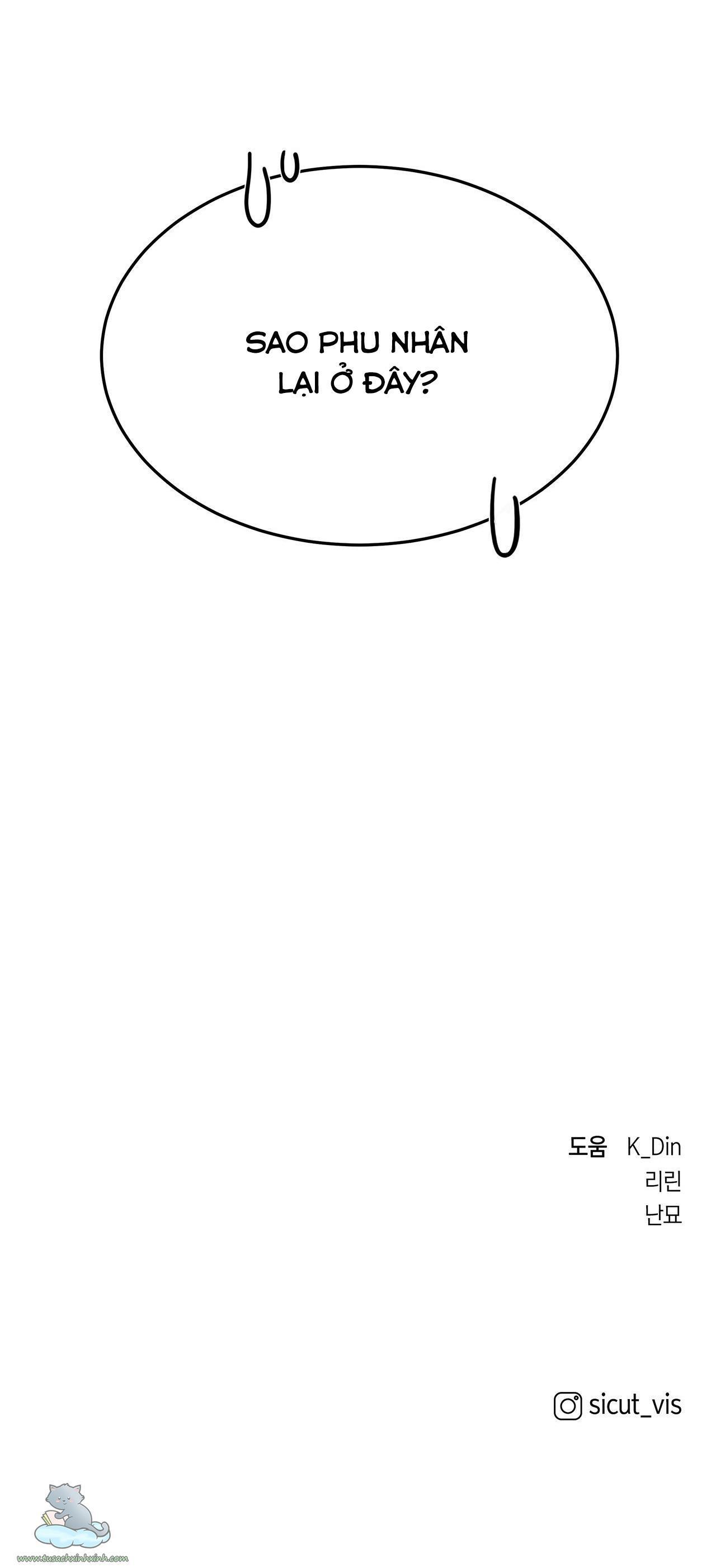 dưới tán cây sồi chapter 41 77