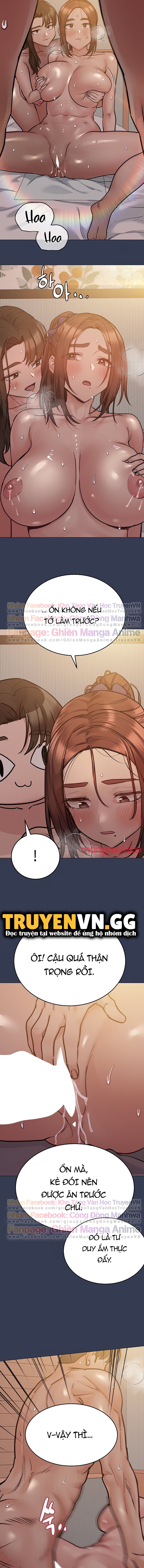 người dì khiêu gợi chapter 51 11