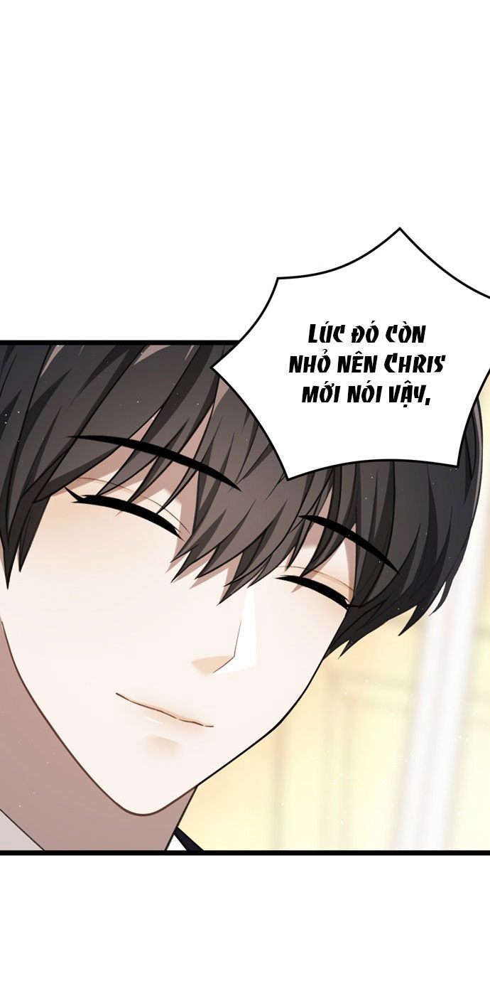 dark moon - tế đàn ánh trăng chapter 15.1 11