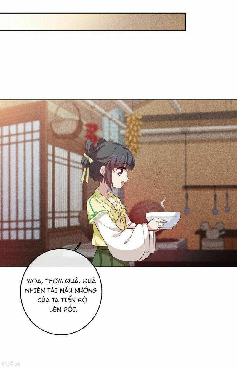 toàn cơ từ chapter 65.1 11