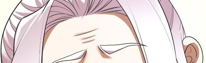 đồ đệ của ta đều là trùm phản diện chapter 45 162