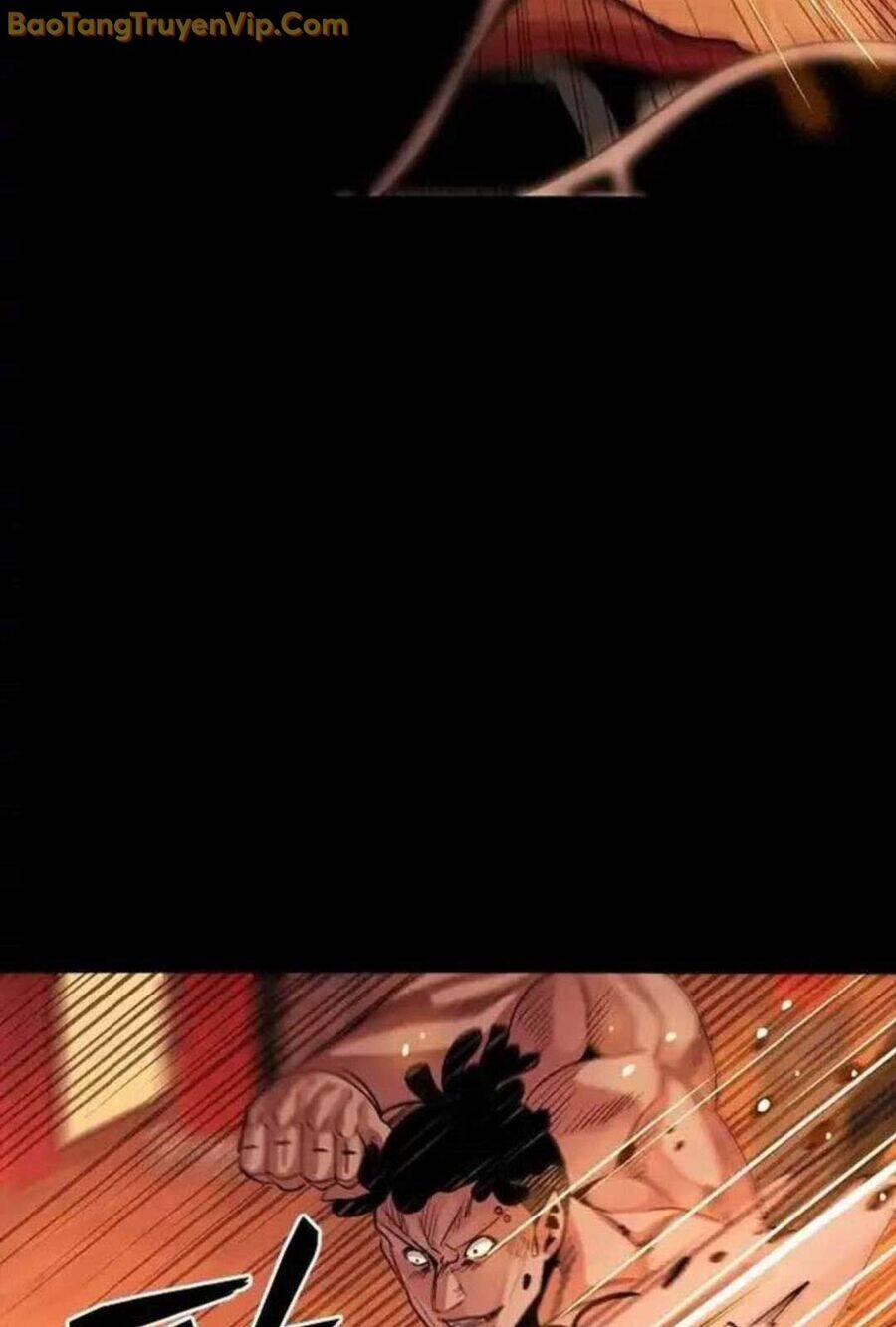 thế hệ bất hảo chapter 6 173