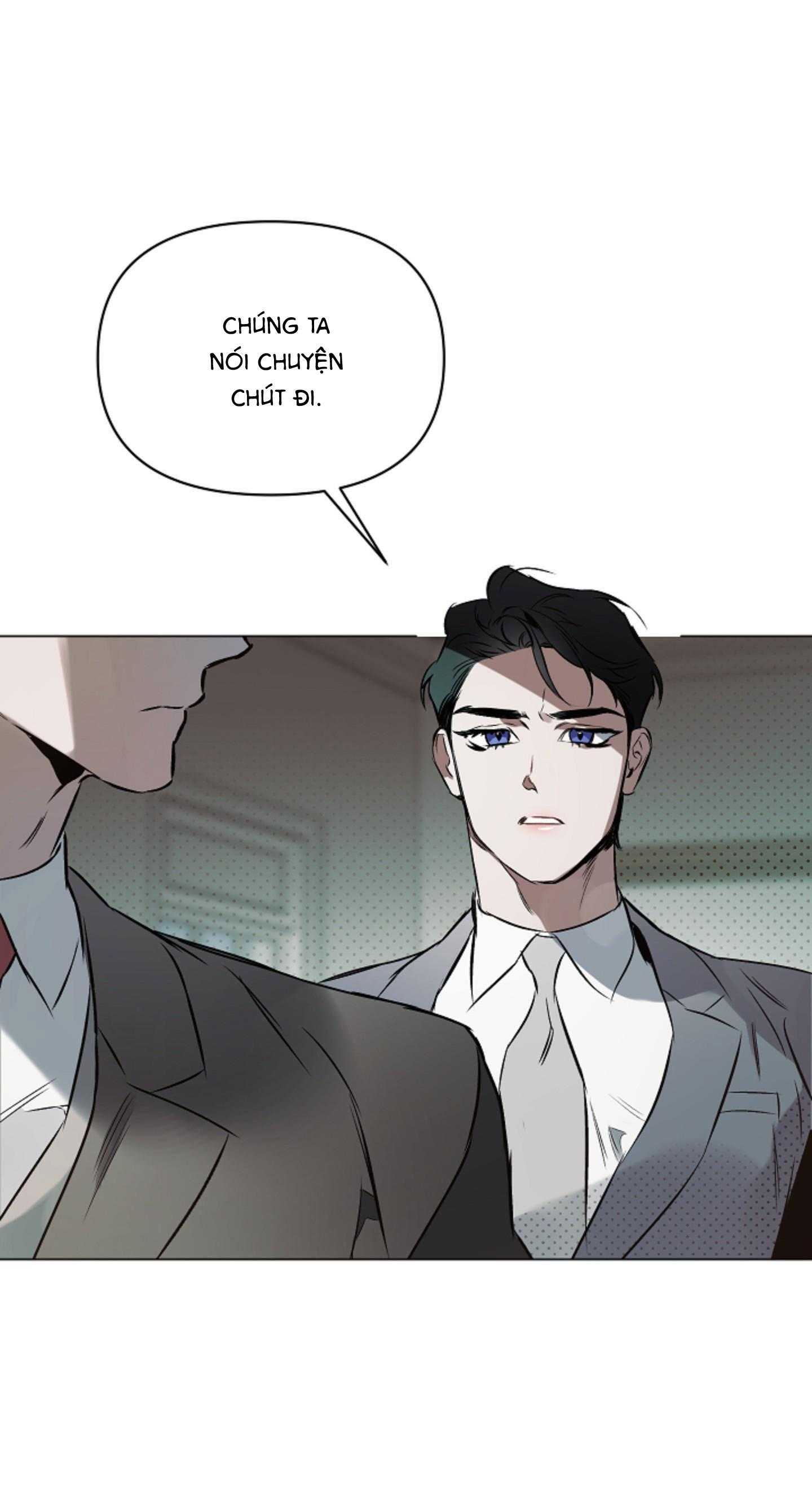 định tên mối quan hệ chapter 51 17